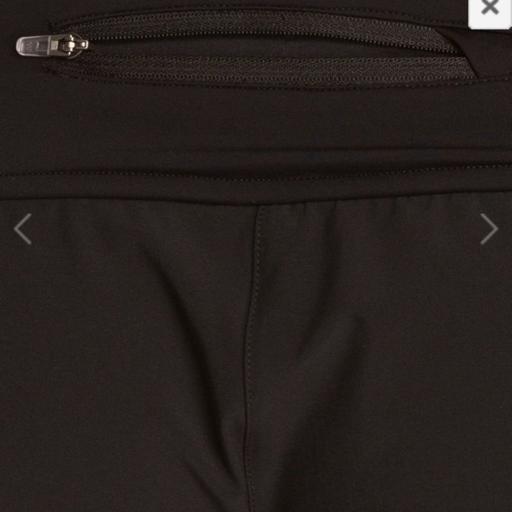 🌊Seafolly Australia🌊 Active Hybrid Board Shorts - Picture 6 of 16